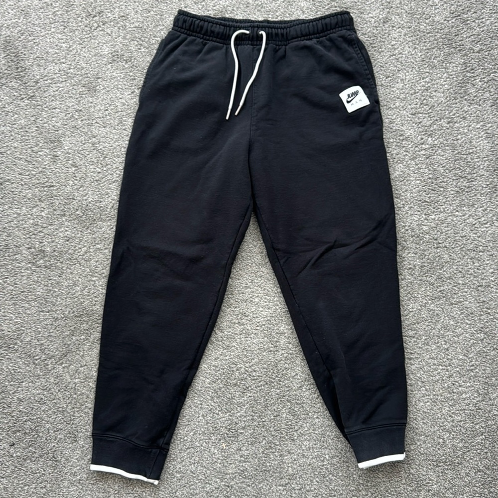 Jordan Sweatpants